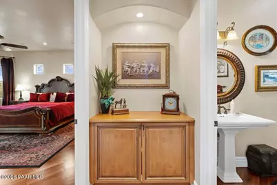 791 N Creekside Drive, Prescott, AZ 86303 - Photo 27