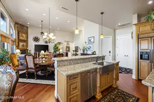 791 N Creekside Dr, Prescott, AZ 86303 - Photo 23