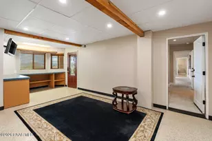 791 N Creekside Dr, Prescott, AZ 86303 - Photo 55