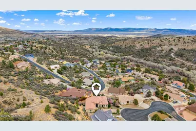 791 N Creekside Drive, Prescott, AZ 86303 - Photo 77