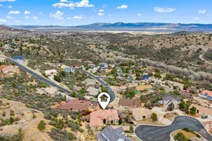 791 N Creekside Dr, Prescott, AZ 86303 - Photo 77