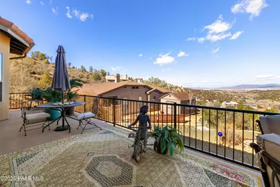 791 N Creekside Drive, Prescott, AZ 86303 - Photo 43