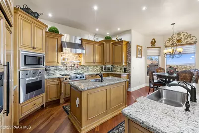 791 N Creekside Drive, Prescott, AZ 86303 - Photo 19