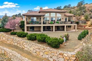 791 N Creekside Dr, Prescott, AZ 86303 - Photo 67