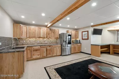 791 N Creekside Drive, Prescott, AZ 86303 - Photo 53