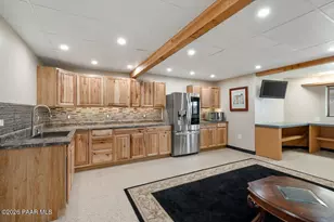 791 N Creekside Dr, Prescott, AZ 86303 - Photo 53