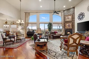 791 N Creekside Dr, Prescott, AZ 86303 - Photo 11