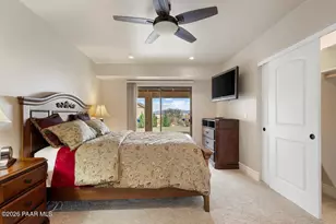 791 N Creekside Dr, Prescott, AZ 86303 - Photo 49