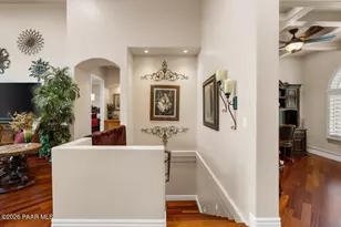 791 N Creekside Dr, Prescott, AZ 86303 - Photo 41