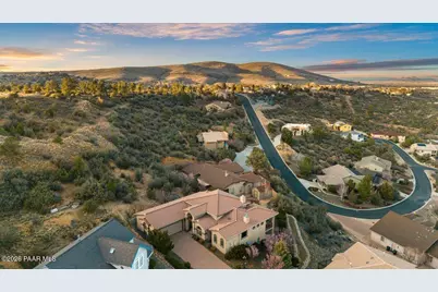 791 N Creekside Drive, Prescott, AZ 86303 - Photo 69