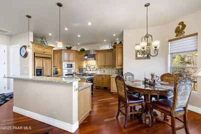 791 N Creekside Drive, Prescott, AZ 86303 - Photo 21