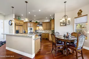 791 N Creekside Dr, Prescott, AZ 86303 - Photo 21