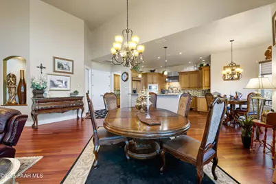 791 N Creekside Drive, Prescott, AZ 86303 - Photo 15