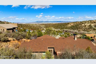 791 N Creekside Drive, Prescott, AZ 86303 - Photo 7