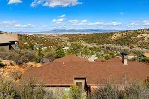 791 N Creekside Dr, Prescott, AZ 86303 - Photo 7