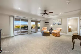 791 N Creekside Dr, Prescott, AZ 86303 - Photo 47