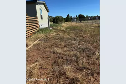 871 E Alimos Way, Williams, AZ 86046 - Photo 3