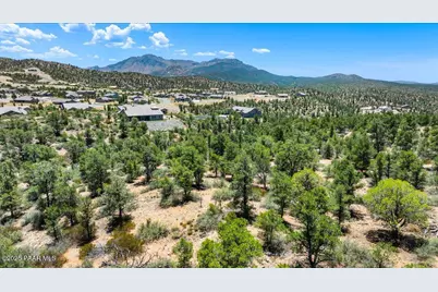 6185 W Almosta Ranch Road, Prescott, AZ 86305 - Photo 19