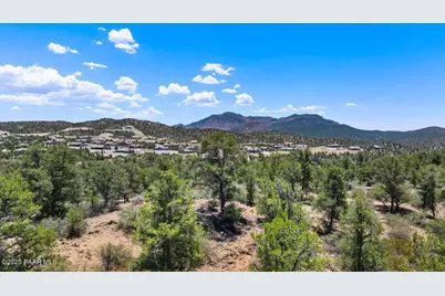 6185 W Almosta Ranch Road, Prescott, AZ 86305 - Photo 7