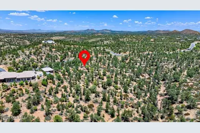 6185 W Almosta Ranch Road, Prescott, AZ 86305 - Photo 5