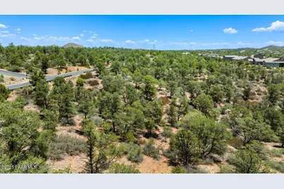 6185 W Almosta Ranch Road, Prescott, AZ 86305 - Photo 17