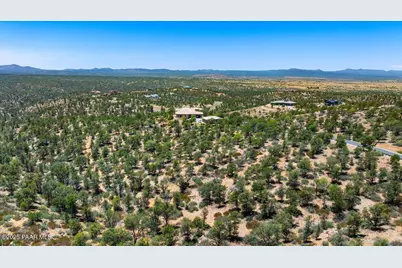 6185 W Almosta Ranch Road, Prescott, AZ 86305 - Photo 13