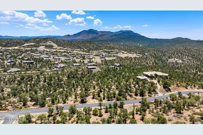 6185 W Almosta Ranch Road, Prescott, AZ 86305 - Photo 9