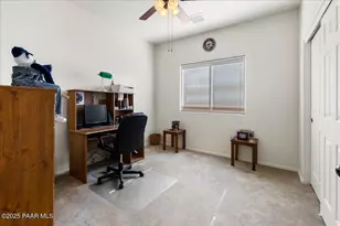 12912 E Santiago St, Dewey-Humboldt, AZ 86327 - Photo 19