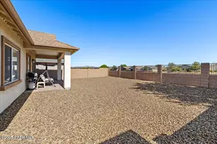 12912 E Santiago St, Dewey-Humboldt, AZ 86327 - Photo 23