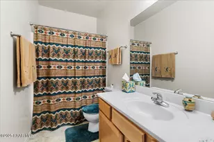 12912 E Santiago St, Dewey-Humboldt, AZ 86327 - Photo 17