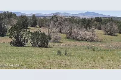 Lot 1316 Anvil Rock Rd, Seligman, AZ 86337 - Photo 7