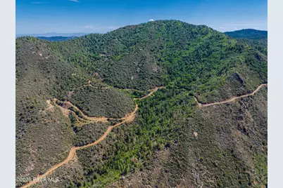 0 Forest 667 Road, Prescott, AZ 86303 - Photo 5