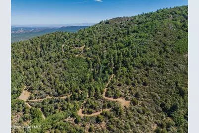 0 Forest 667 Road, Prescott, AZ 86303 - Photo 37