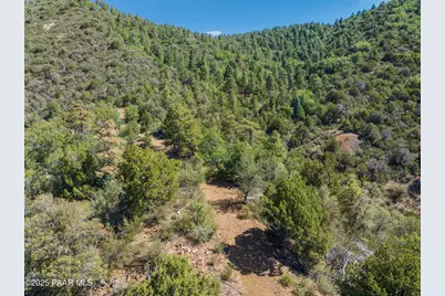 0 Forest 667 Road, Prescott, AZ 86303 - Photo 19