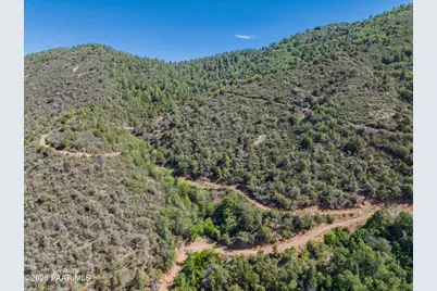 0 Forest 667 Road, Prescott, AZ 86303 - Photo 23