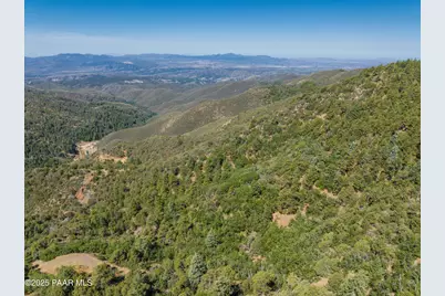 0 Forest 667 Road, Prescott, AZ 86303 - Photo 3