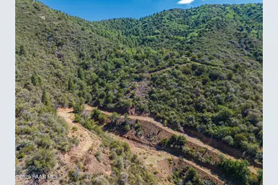 0 Forest 667 Road, Prescott, AZ 86303 - Photo 7