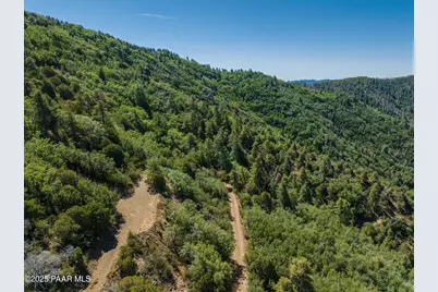0 Forest 667 Road, Prescott, AZ 86303 - Photo 35