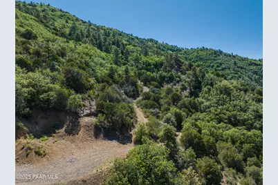 0 Forest 667 Road, Prescott, AZ 86303 - Photo 27