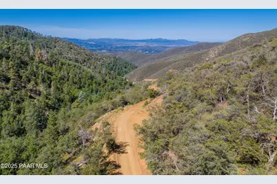 0 Forest 667 Road, Prescott, AZ 86303 - Photo 13