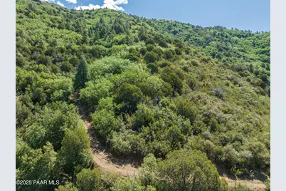 0 Forest 667 Road, Prescott, AZ 86303 - Photo 25