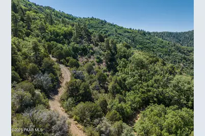 0 Forest 667 Road, Prescott, AZ 86303 - Photo 29