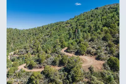 0 Forest 667 Road, Prescott, AZ 86303 - Photo 31