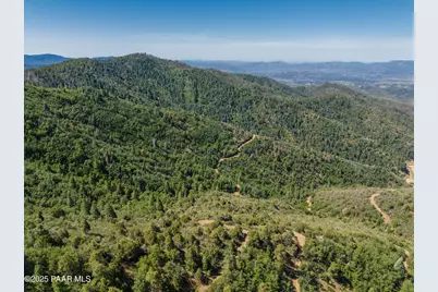 0 Forest 667 Road, Prescott, AZ 86303 - Photo 39