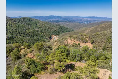 0 Forest 667 Road, Prescott, AZ 86303 - Photo 21