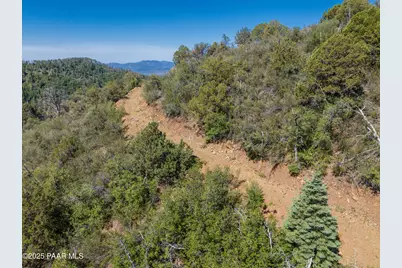 0 Forest 667 Road, Prescott, AZ 86303 - Photo 17