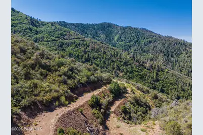 0 Forest 667 Road, Prescott, AZ 86303 - Photo 9