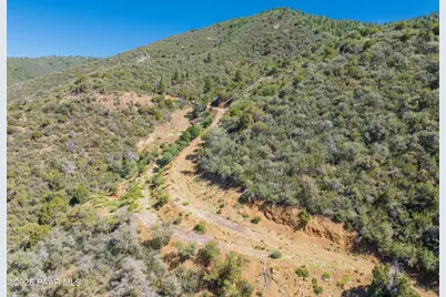 0 Forest 667 Road, Prescott, AZ 86303 - Photo 11