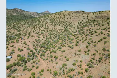 026E N Lady Barber Lane, Chino Valley, AZ 86323 - Photo 3