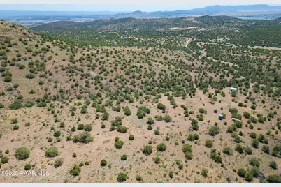 026E N Lady Barber Lane, Chino Valley, AZ 86323 - Photo 5